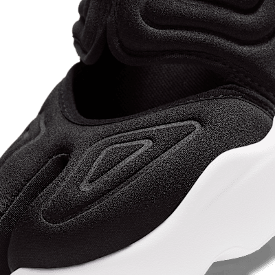 Nike Aqua Rift Women's Shoes. Nike CA